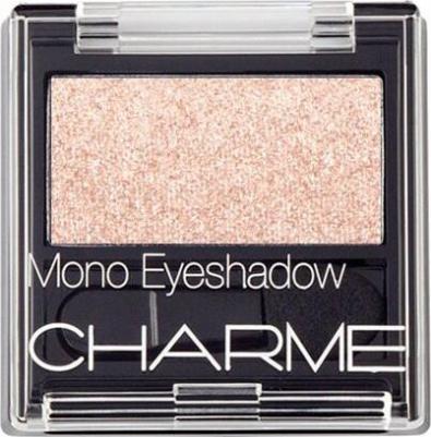 Тени для век одноцветные "Mono" 4670003568553