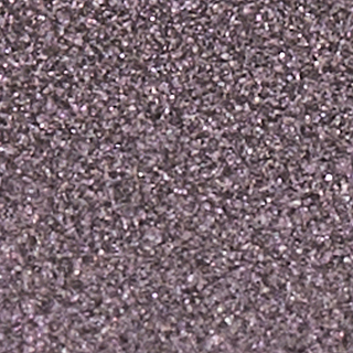 Тени для век одноцветные, "Mono" 4670003568591 – фото 1