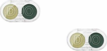 Тени для век – фото 3