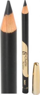 Карандаш для глаз КАJAL №643, Цвет:серый. Вес:1,75 гр – фото 2