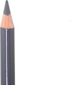 Карандаш для глаз КАJAL №643, Цвет:серый. Вес:1,75 гр – фото 4