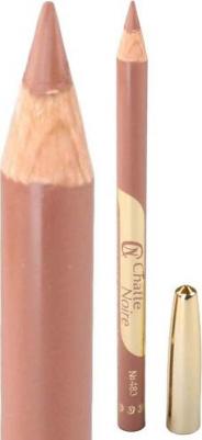 Контурные карандаши Карандаш для губ Pink 4607920104830