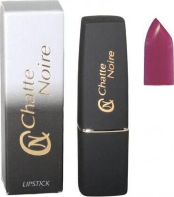 Помада для губ М8.01 Вес: 4г. Цвет: сливовая с перламутром – фото 2