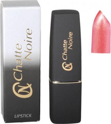 Помада для губ, М8.05