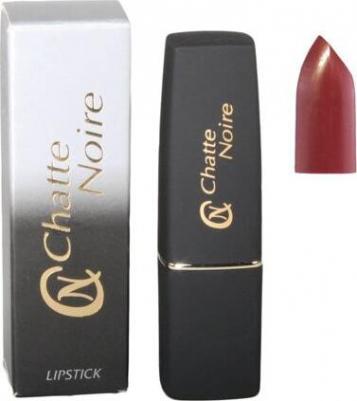 Помада М6.09 Терракотовая эмаль – фото 1