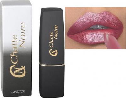 Помада М8.02 Светло-сливовый перламутровый – фото 1