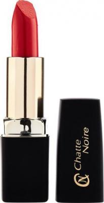 Помада М8.06 Малиновый перламутровый