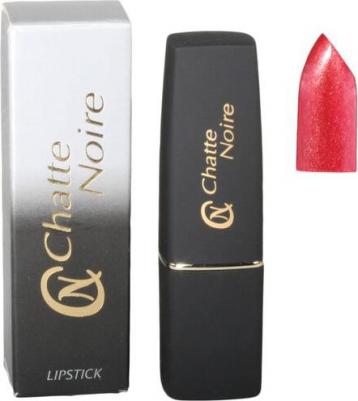 Помада М8.06 Малиновый перламутровый – фото 2