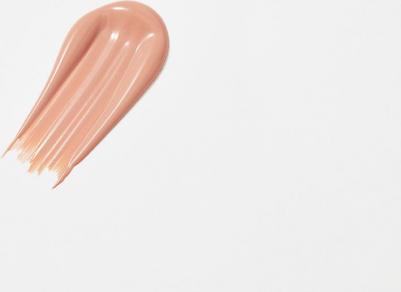 Крем Unilever сс-крем для лица для всех типов кожи 40мл – фото 10