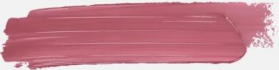 Addict Hydrating Shine Lipstick 3348901655965 – фото 1