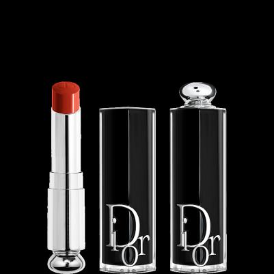 Addict Hydrating Shine Lipstick 3348901655965 – фото 2