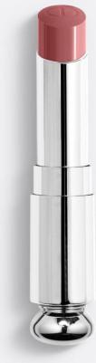 Addict Hydrating Shine Lipstick 3348901655965 – фото 5