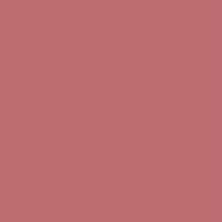 Addict Hydrating Shine Lipstick 3348901655965 – фото 7