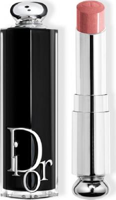 Addict Помада для губ 3348901609784