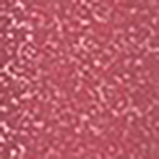 Блеск для губ addict lip maximizer 026 intense mauve – фото 1
