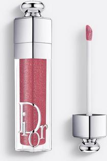 Блеск для губ addict lip maximizer 026 intense mauve – фото 5