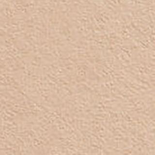 Diorskin Forever Natural Velvet Стойкая компактная пудра для лица – фото 4