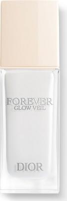 Forever Glow Veil Radiance Primer - 24-часовое увлажнение 30 мл