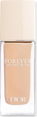Forever Hydra Nude Foundation Natural Perfection 24 часа 30 мл - 1,5n