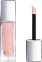 Хайлайтер жидкий Forever Glow Maximizer (Pink) – фото 1