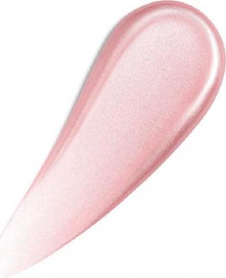 Хайлайтер жидкий Forever Glow Maximizer (Pink) – фото 5