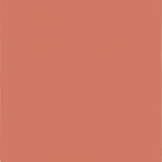 Карандаш для губ Rouge Contour 3348901685450 – фото 1