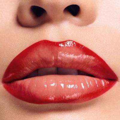 Карандаш для губ Rouge Contour 3348901685528 – фото 2