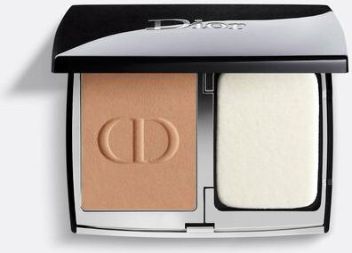 Компактная пудра Forever Natural Velvet, 5N Neutral 10г – фото 1