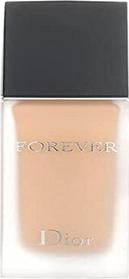 Основа тональная Forever, 2 Warm Peach, 30 мл – фото 3