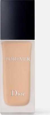 Основа тональная Forever, 3 Neutral, 30 мл – фото 6