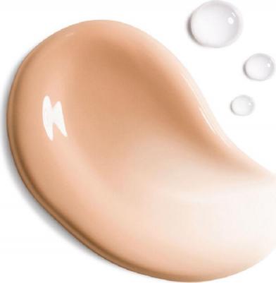 Основа тональная Forever Natural Nude, стойкая, 2,5 Neutral, 30 мл – фото 2