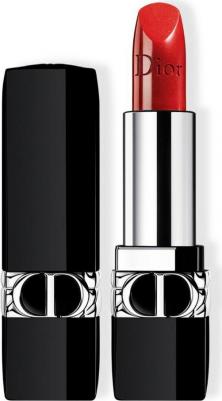 Помада 999 3348901527026