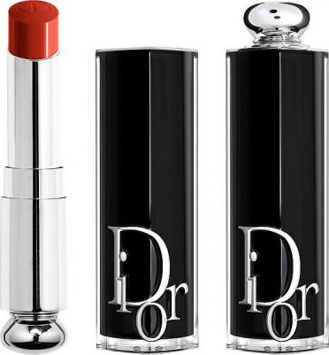 Помада для губ Addict Refillable 8, №008, 3,5 г – фото 2