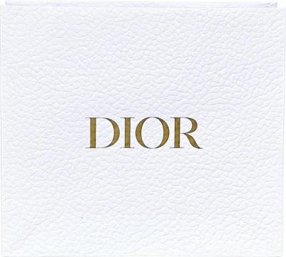 Помада для губ Addict Refillable Caro, №841, 3,5 г – фото 7