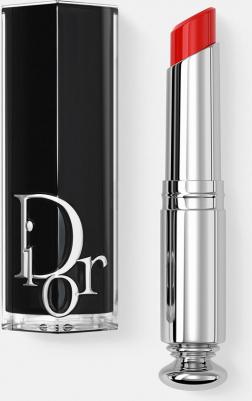 Помада для губ Addict Refillable Red Volution, №745, 3,5 г – фото 5