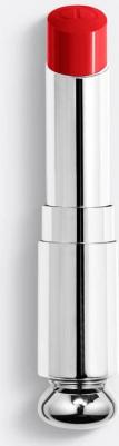 Помада для губ Addict Refillable Red Volution, №745, 3,5 г – фото 8