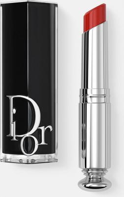 Помада для губ Addict Refillable Silhouette, №972, 3,5 г – фото 1