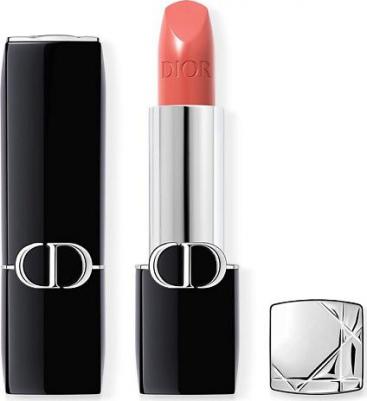 Помада для губ Rouge 3.5 г 3348901658829 – фото 3