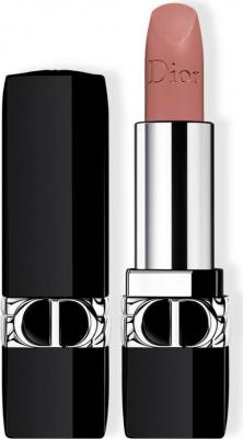 Помада для губ Rouge Matte 505 Sensual 3,5, г