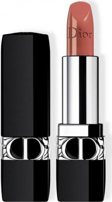 Помада для губ Rouge Satin 663 Desir, 3,5 г – фото 1