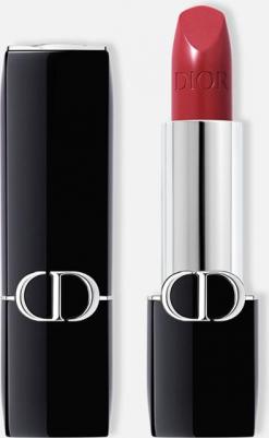 Помада для губ с сатиновым финишем Rouge 3348901658874