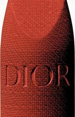 Помада для губ с вельветовым финишем Rouge 3348901677158 – фото 6