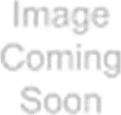 Помады Матовая помада для губ Rouge