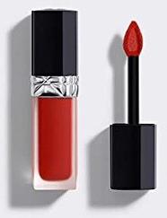 Помады Rouge Forever Liquid Стойкая жидкая помада для губ – фото 2