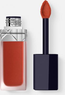 Помады Rouge Forever Liquid Стойкая жидкая помада для губ – фото 3