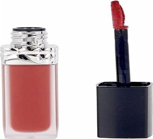 Помады Rouge Forever Liquid Стойкая жидкая помада для губ – фото 4