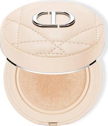 Пудра Forever Cushion Powder рассыпчатая, Light, №020, 10 г – фото 3