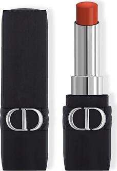 Rouge Forever Stick Стойкая увлажняющая помада для губ 3348901633079 – фото 1