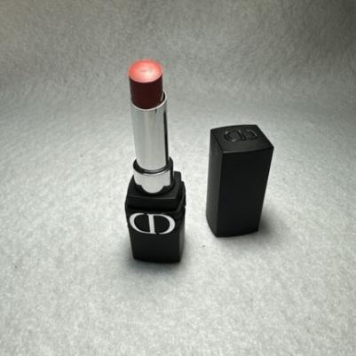 Rouge Forever Stick Стойкая увлажняющая помада для губ – фото 3