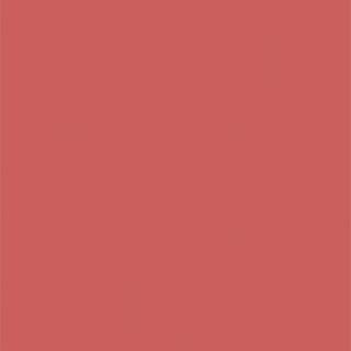 Rouge Satin 683 Compl Помада – фото 1
